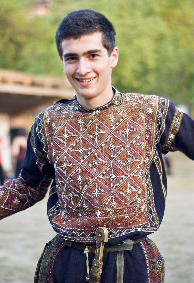 Ahmet Emin Ünsal