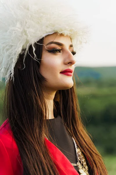 Esin Yılmaz