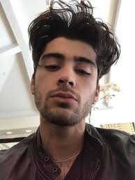 Alihan Boz