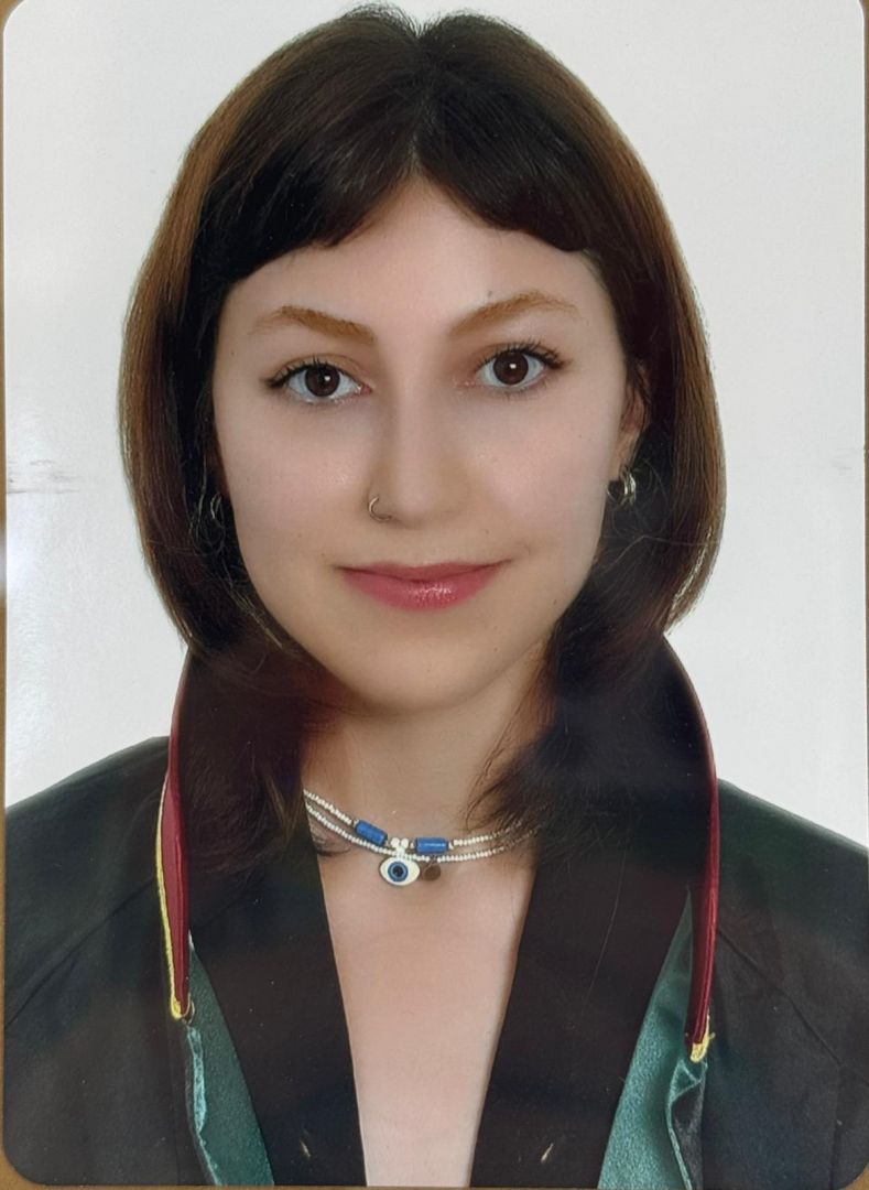 Av. Melike Akyar